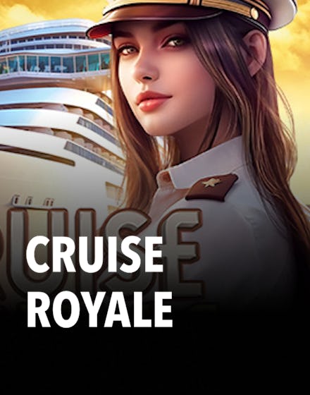 Cruise Royale