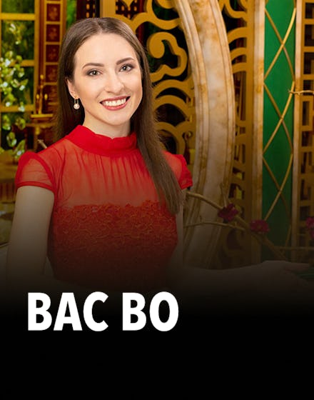 Bac Bo